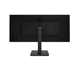 Amazon.co.jp: HP エイチピー X34 WQHD ゲーミングディスプレイ